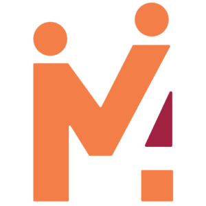 Miles 4 Mentors Site Icon Logo About