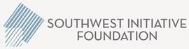 Southwest Initiative Foundation Primary Logo